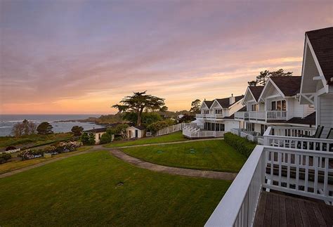 Little river inn mendocino california - The Little River Inn is located right off Shoreline Highway 1 and commands a spectacular setting overlooking the Pacific Ocean and is one of the oldest lodgings on this stretch of amazing …